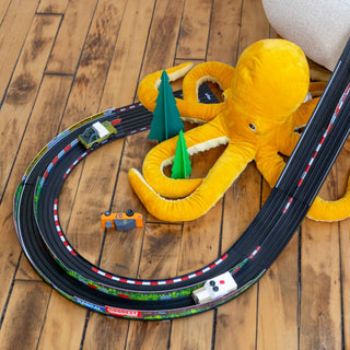 Candylab Roadworks Hairpin Turn Add-On Kit