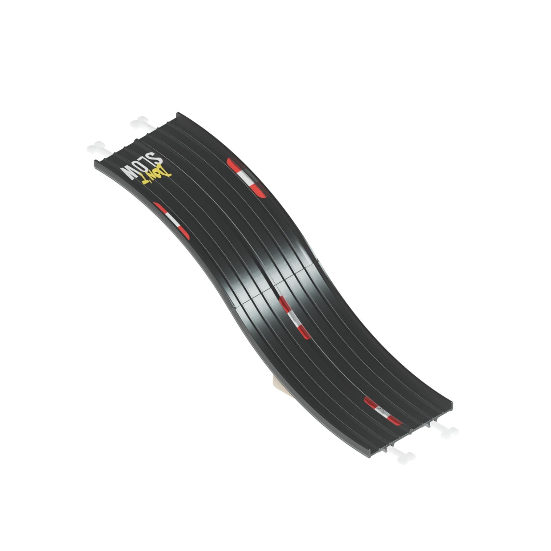 Candylab Roadworks Hop Expansion Pack