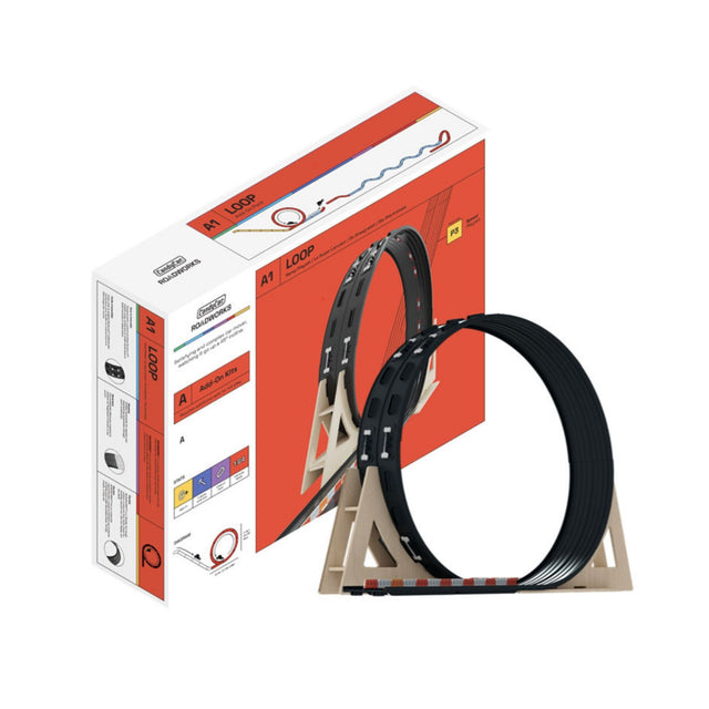 Candylab Roadworks Loop Add-On Kit