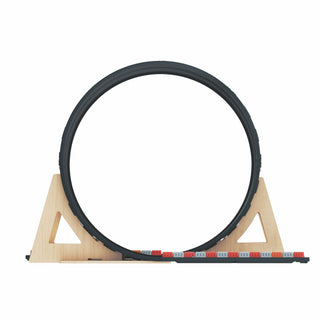 Candylab Roadworks Loop Add-On Kit