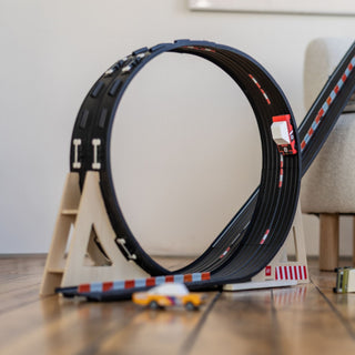 Candylab Roadworks Loop Add-On Kit