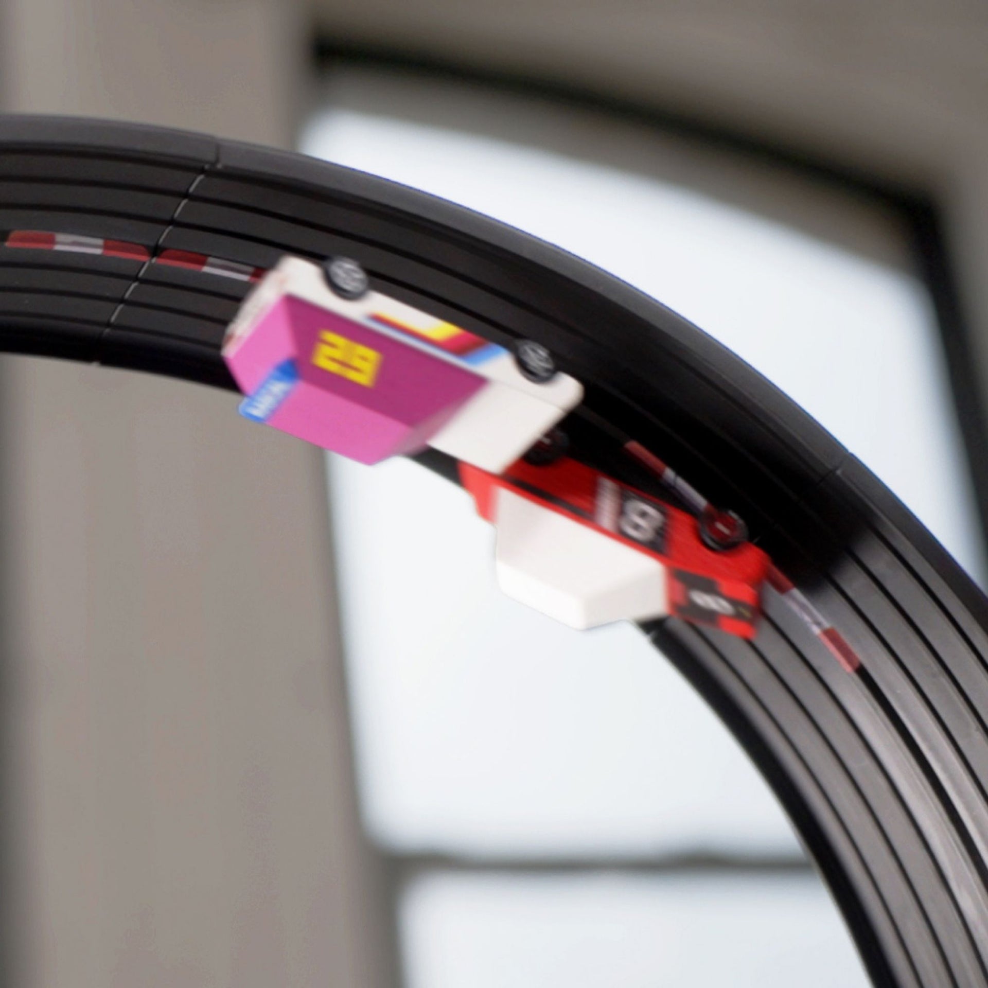 Candylab Roadworks Loop Add-On Kit