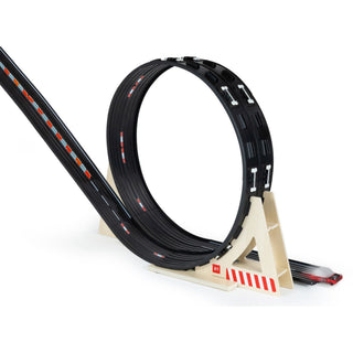 Candylab Roadworks Mega Loop Playset Bundle