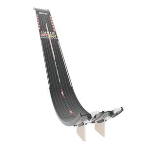 Candylab Roadworks Holy Hairpin Playset Bundle