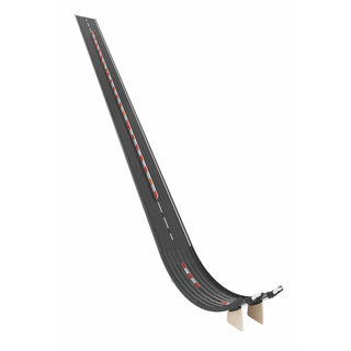 Candylab Roadworks Mega Loop Playset Bundle
