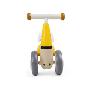 Didicar Diditrike Trike Ride On - Giraffe