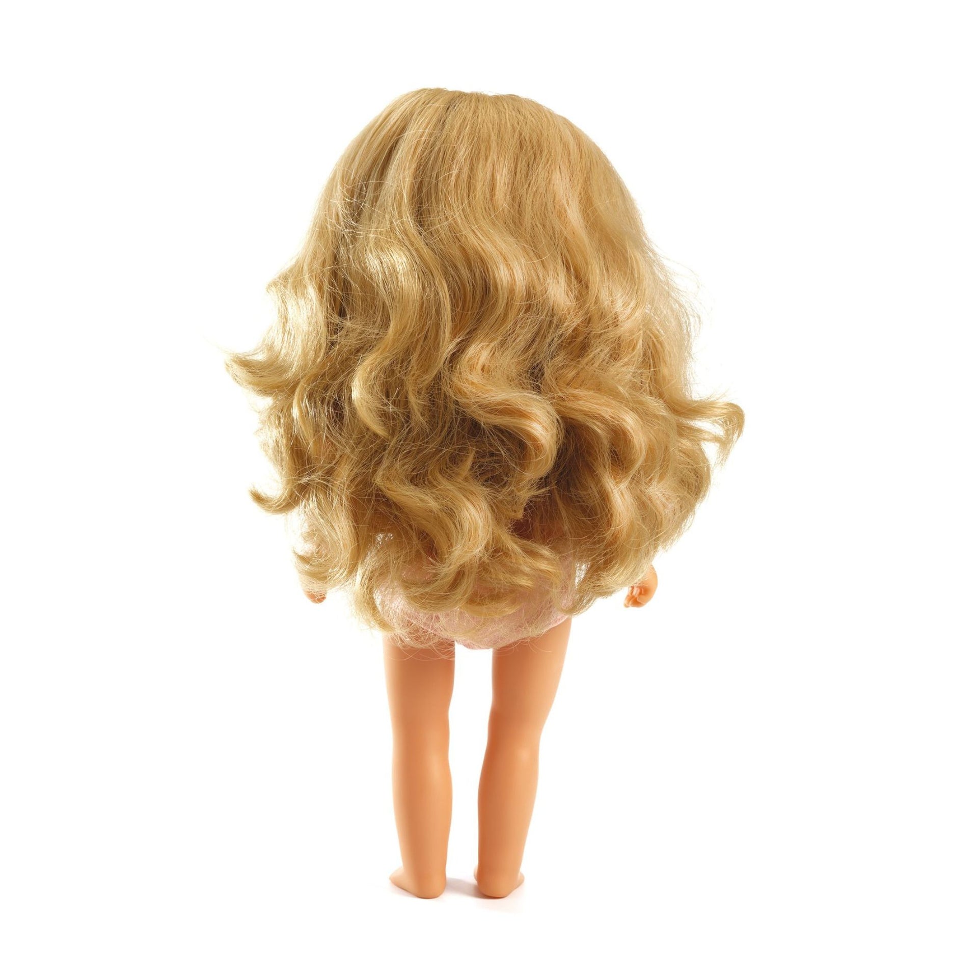 Djeco Doll Marie - 32cm