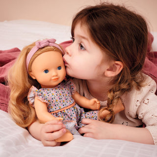 Djeco Doll Marie - 32cm