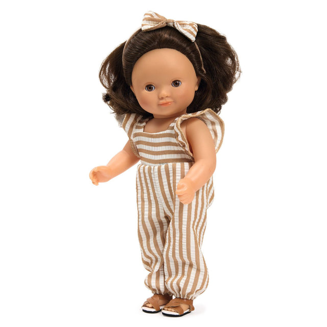 Djeco Doll Rosalie - 32cm
