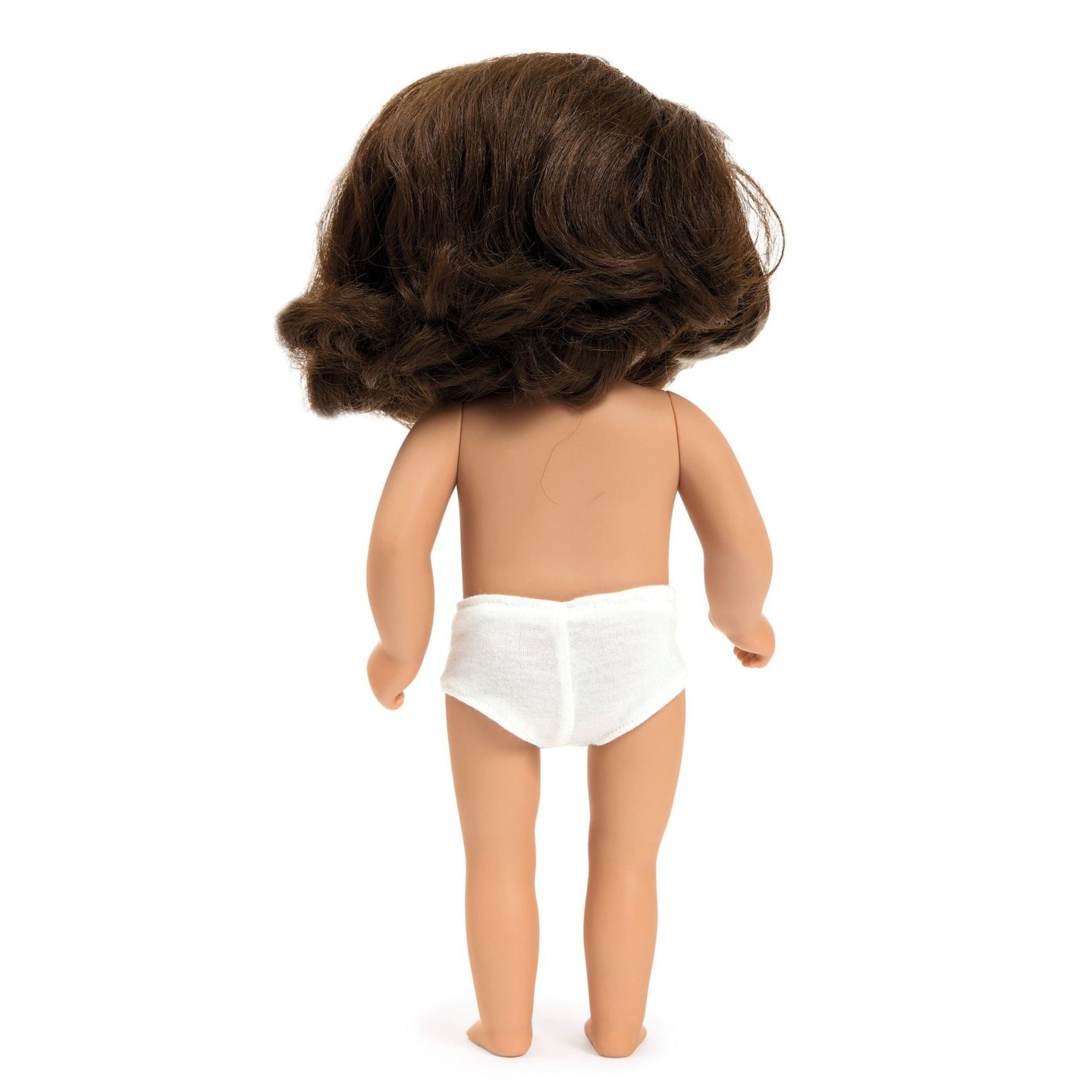 Djeco Doll Rosalie - 32cm