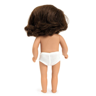 Djeco Doll Rosalie - 32cm