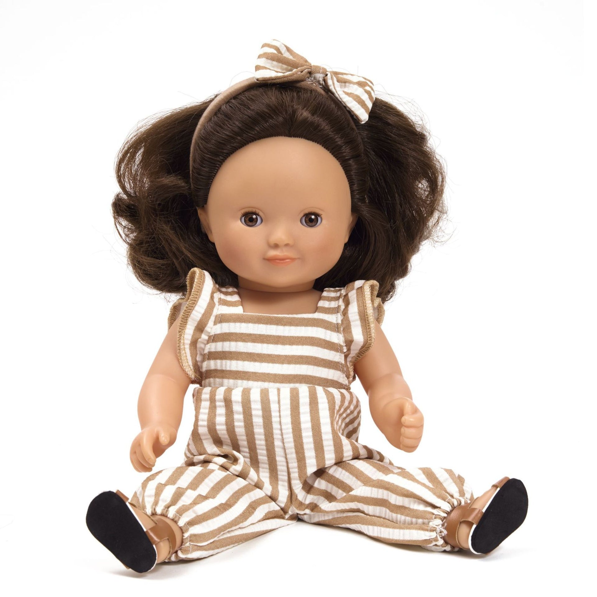 Djeco Doll Rosalie - 32cm
