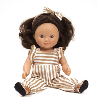 Djeco Doll Rosalie - 32cm
