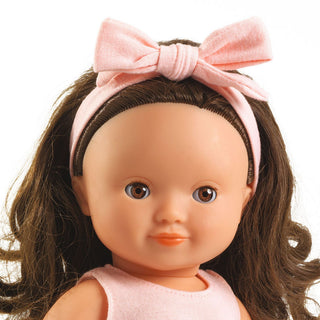 Djeco Doll Roxane - 32cm
