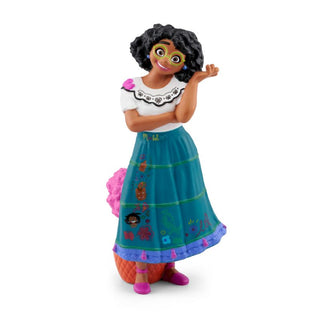 Tonies Disney Encanto