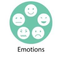 Emotions