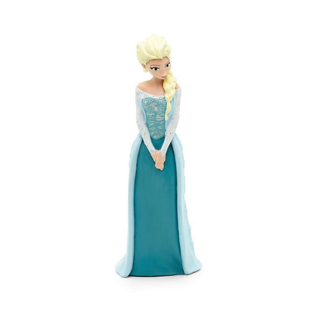 Tonies Disney Frozen