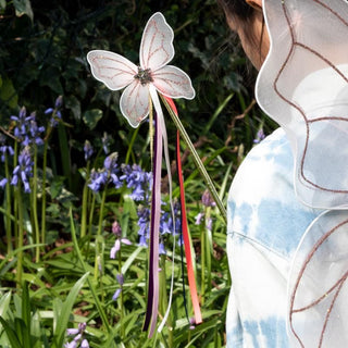 Rex London Fairies In The Garden Fairy Wand