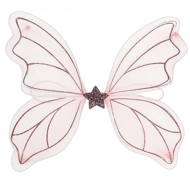 Rex London Fairies In The Garden Fairy Wings