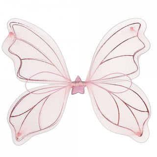 Rex London Fairies In The Garden Fairy Wings