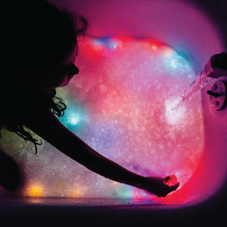 Glo Pals Light Up Character Pack - Red