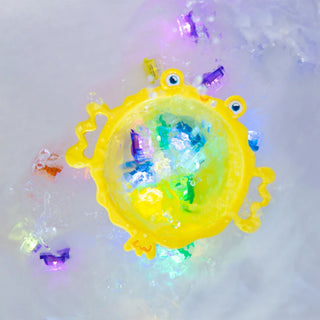 Glo Pals Pick Up Pals Sensory Tools