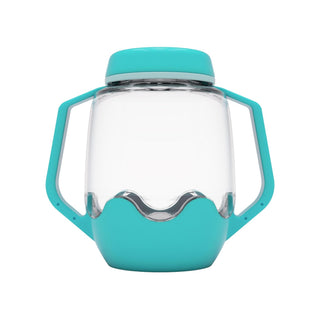 Glo Pals Sensory Play Jar