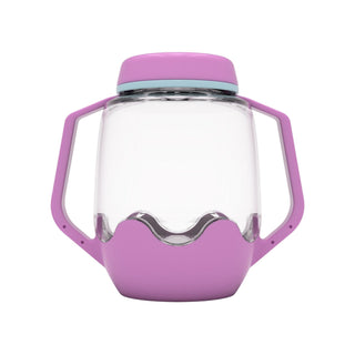 Glo Pals Sensory Play Jar