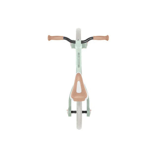 Globber Go Bike Elite - Sage