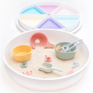 Inspire My Play PlayTRAY