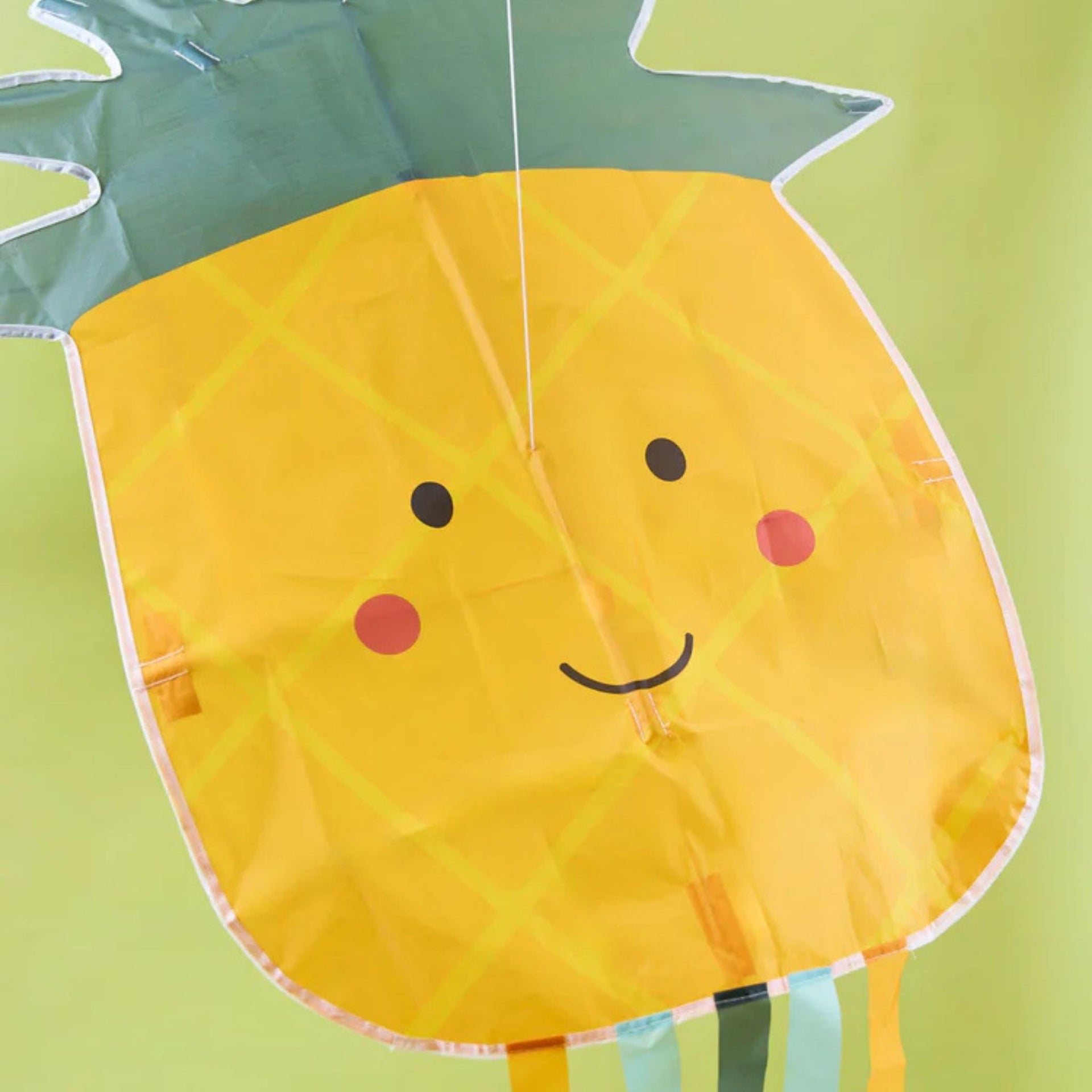 Jabadabado Pineapple Kite