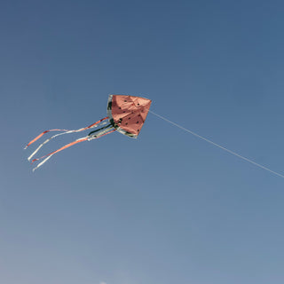 Jabadabado Watermelon Kite
