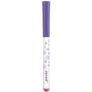 Janod Magic Felt Tip Pens - Set of 10