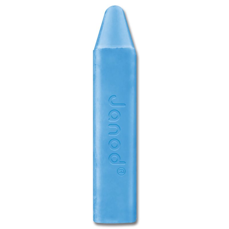 Janod Pavement Chalks - Set of 6