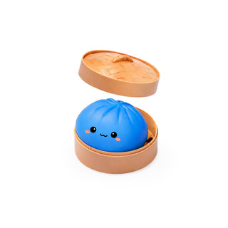 Keycraft Mini Lucky Bao Mystery Squishy Dumpling