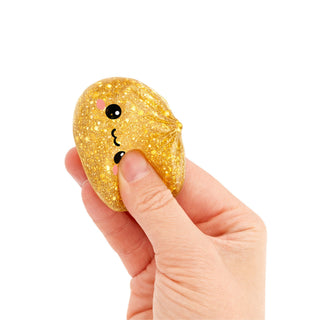 Keycraft Mini Lucky Bao Mystery Squishy Dumpling