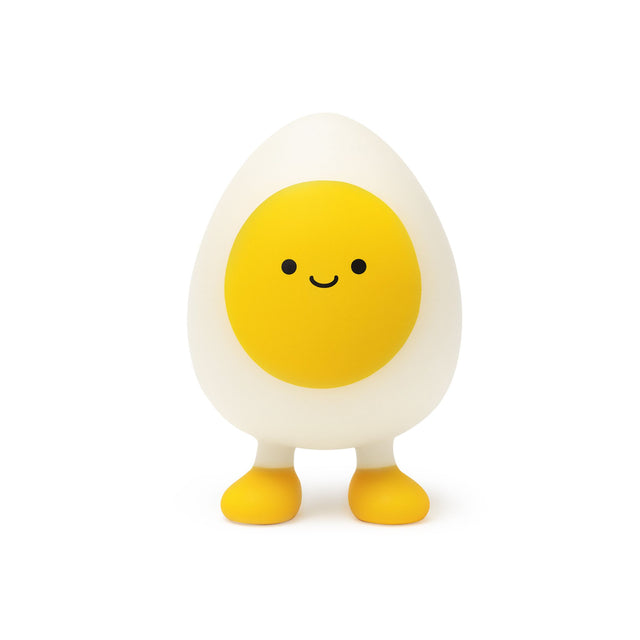 Keycraft Stretch 'N' Smash Egg