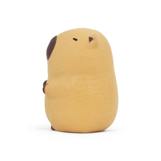 Keycraft The Big Squij Capybara Squishy Toy