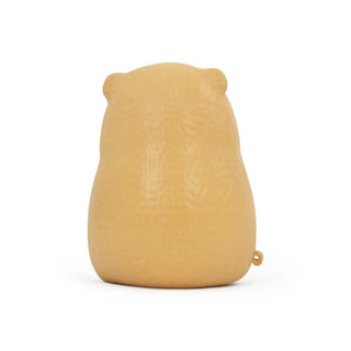 Keycraft The Big Squij Capybara Squishy Toy