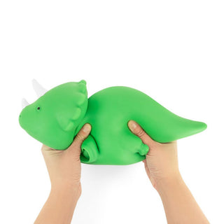 Keycraft The Big Squij Dino Squishy Toy