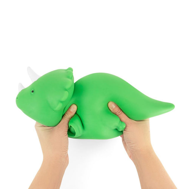 Keycraft The Big Squij Dino Squishy Toy