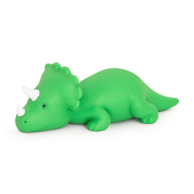 Keycraft The Big Squij Dino Squishy Toy