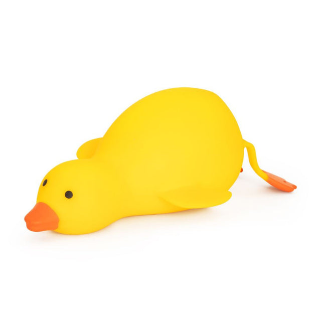 Keycraft The Big Squij Duck Squishy Toy