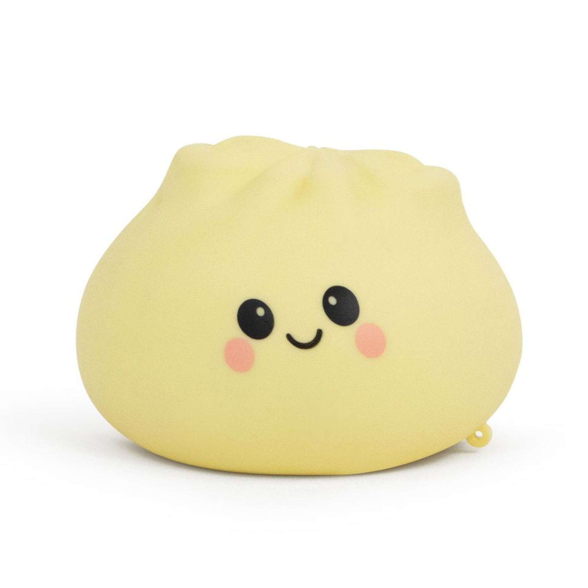 Keycraft The Big Squij Dumpling Squishy Toy