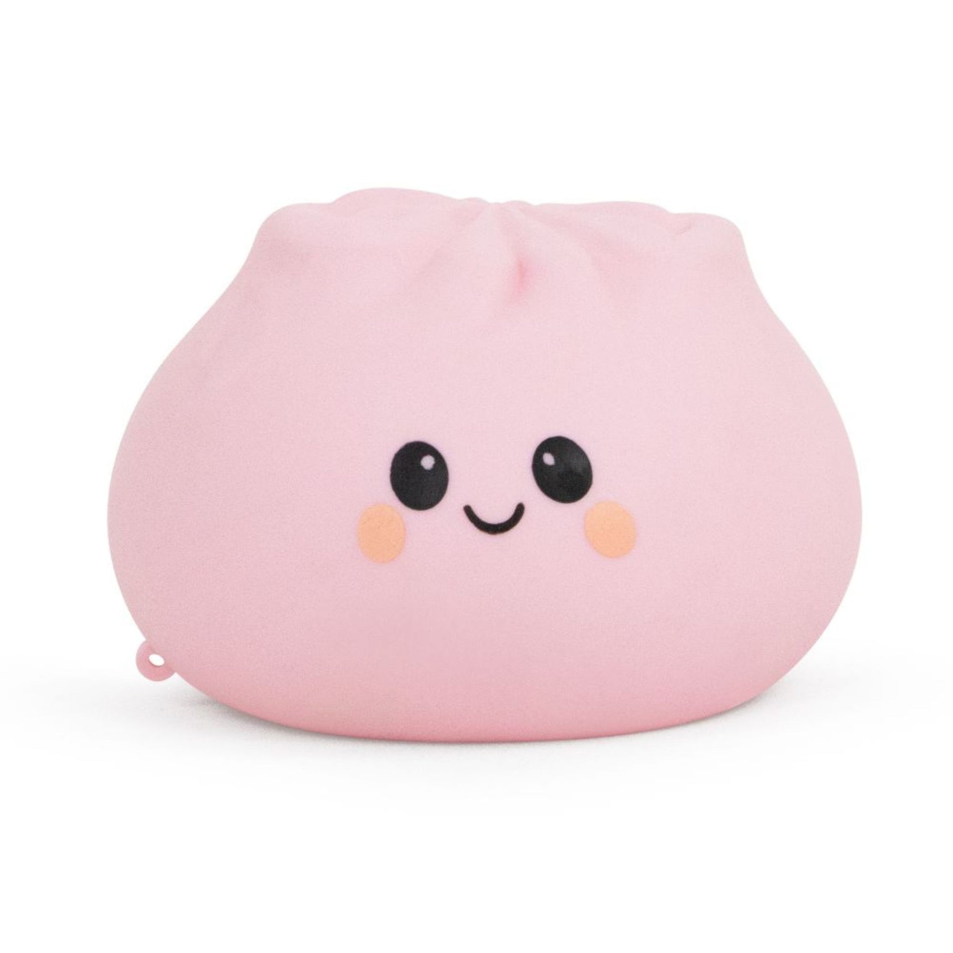Keycraft The Big Squij Dumpling Squishy Toy