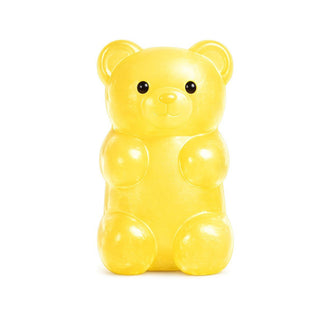 Keycraft The Big Squij Gummy Bear Squishy Toy