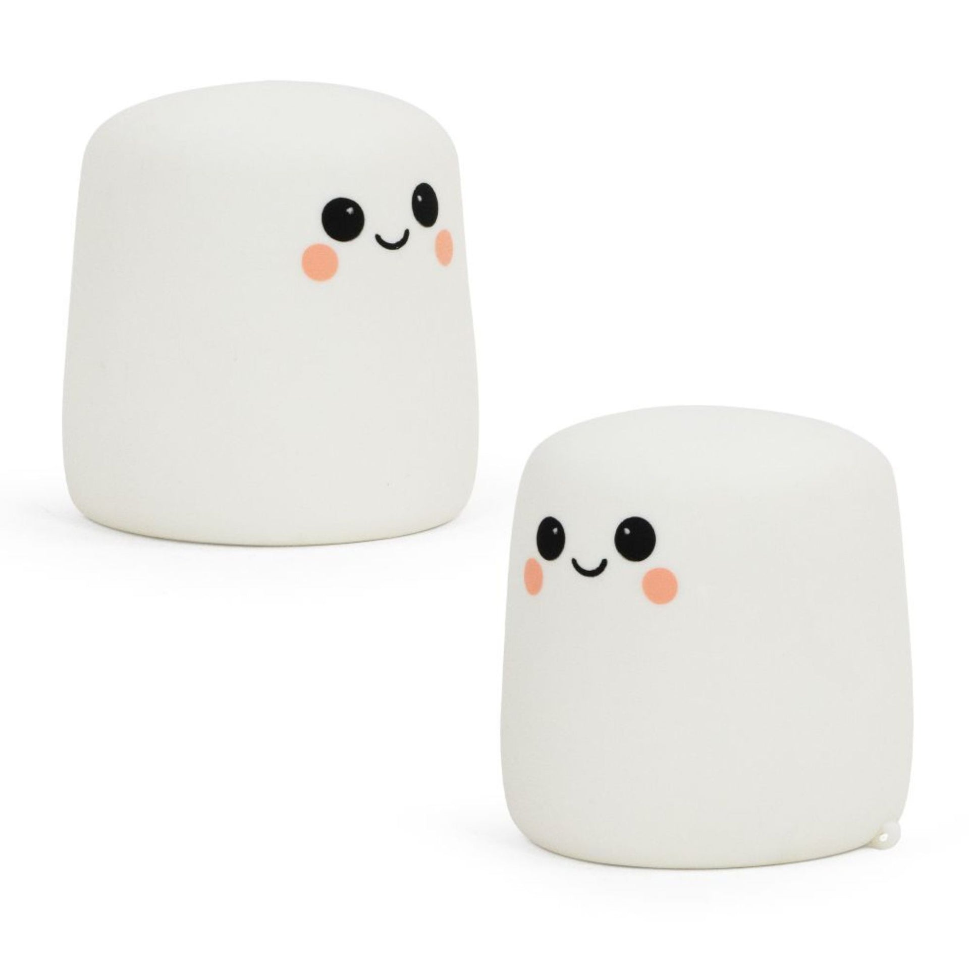 Keycraft The Big Squij Marshmallow Squishy Toy
