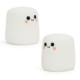 Keycraft The Big Squij Marshmallow Squishy Toy