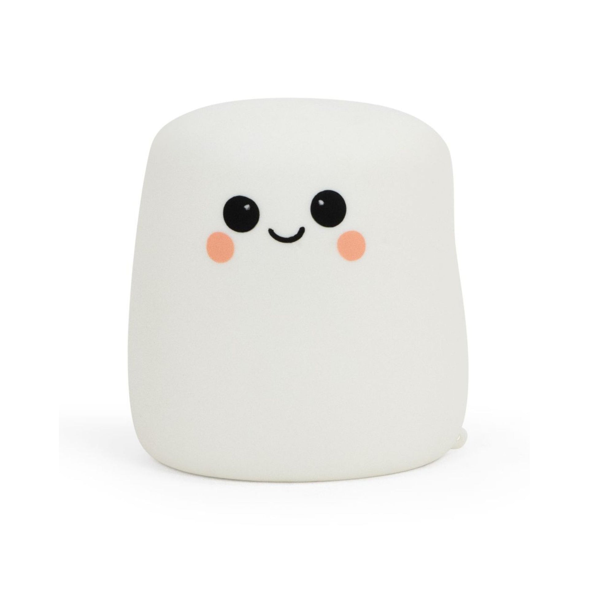 Keycraft The Big Squij Marshmallow Squishy Toy
