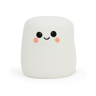 Keycraft The Big Squij Marshmallow Squishy Toy